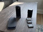 Ricoh Theta X 360 Camera For Parts Repair As-is. Fixed Price $165.00.