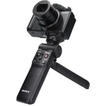 Authentic Sony ZV-1M2G Shooting Grip Kit #270-004-304-5089. Fixed Price $930.14.