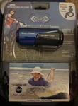 Ion Cool-icam S3000 Sport Camera Waterproof Factory Sealed 2013. Fixed Price $45.00.