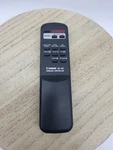Canon WL-60 Factory Original Camcorder Remote ES2000, ES170, ES10V, ES20V, ES70A. Fixed Price $12.99.