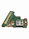Sony MPC-2610USB Connector Jack Port US-1008 Board Replacement Part. Fixed Price $153.00.