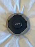 Slr Magic Arri Pl To Canon Ef Mount Titanium Adapter Converter Nib. Fixed Price $600.00.