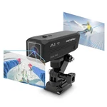 Rexingusa A1 -way Action 1080P30FPS, Wi-fi Connectivity, Broad View, Wrist Re.... Fixed Price $104.27.