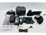 Sony ILME-FX6 Cinema Line 10.2MP 4K 2K Full-frame Camera Exmor Cmos ILMEFX6V. Fixed Price $5999.99.