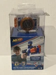 Nerf N-strike Hd Action Camcorder. Fixed Price $24.00.