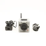 Red V-raptor Rhino 8K S35 Limited Edition DSMC3 Camera (25 Hours) SKU#1912486. Fixed Price $13194.00.