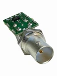 Sony Burano MPC-2610 SDI-1020 SDI1020 Mount Replacement Part. Fixed Price $94.00.