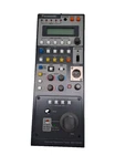 Panasonic AW-CB400N Camera Remote Operation Panel. Fixed Price $99.00.