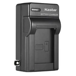 Kastar Wall Charger For Canon BP-110 Vixia Hf R200 R21 R28 R27 R26 R206 R205. Fixed Price $7.49.