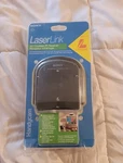 Sony Handycam Super Laser Link Av Cordless Ir Receiver IFT-R20 Brand New. Fixed Price $19.99.