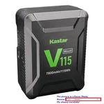 Kastar Battery Dtap Charger For Sony PMW-320K PMW-320L PMW-350K PMW-350L PMW-500. Fixed Price $25.99.