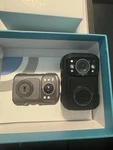 B4K5 Boblov Body Camera. Fixed Price $150.00.