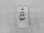 New Basler ACA1920-50GM Camera. Fixed Price $549.99.