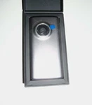 Cisco Flip Mino Pro 16GB Hours Recording Camcorder MP2240G *new*. Fixed Price $245.00.