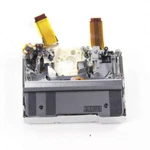 Sony HDR-FX1000E Replacement Part New. Fixed Price $198.00.