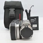 Jvc Everio Gz MC200 Hard Disk Camcorder Built In Hdd Video Camera Japan. Fixed Price $57.89.