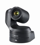 Panasonic AW-UE150AKPJ Uhd 4K 20X Ptz Camera (black). Fixed Price $8500.00.