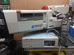 Ikegami Hdk 725. Fixed Price $6999.99.