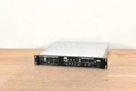 Sony HXCU-D70 Camera Control Unit For HXC-D70 Hd/sd CG006TX. Fixed Price $449.99.