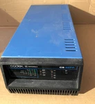 Motorola Codex Model CS96FP Control Panel Unit. Fixed Price $399.99.