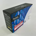 Premium Toner Cartridge Black Compatible Canon 119II CF280X TH-CE505X. Fixed Price $13.96.