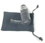 Oregon Scientific AT18-08 Mobile/helmet Active Sports Camera. Fixed Price $14.95.
