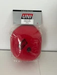 New Uni Multi-stage Competition Air Filter Ktm 85-520 Sx Mxc Exc NU-1411ST. Fixed Price $37.92.