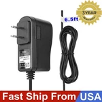 Ac Adapter For Ezviz C3TN Wi-fi Smart Home Camera Security Wifi Surveilla. Fixed Price $8.69.
