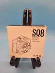 SQ8 Mini Dv Camera Full Hd 1920X1080. Fixed Price $19.00.