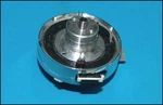 Genuine Sony A-7048-585-A Lower Drum Assembly CCD-TRV70E CCD-TRV50E CCD-TR550E. Fixed Price $12.75.