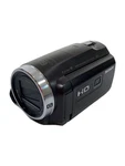 Sony Handycam HDR-PJ675 Brown Camcorder Video Camera Full 30X Zoom Japanese. Fixed Price $407.50.