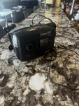 Jvc Camcorder Model GR-AX655U Video Movie Compact Vhs Intelligent Function. Fixed Price $20.92.