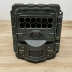 Reconyx HL2X Hyperfire Trail Camera - See Video. Fixed Price $189.95.