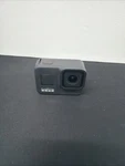 Gopro HERO8 Black - Waterproof Action Camera With Touch Screen 4K Ultra Hd Video. Fixed Price $139.99.