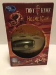 Tony Hawk Digital Blue Helmet Cam Never Used - Open Box Tested. Fixed Price $22.00.