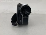 Sony Handycam DCR-DVD610 Camcorder Tested. Fixed Price $29.99.