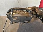 Panasonic AJ-D700P Dvcpro Broadcast Camera. Fixed Price $125.00.
