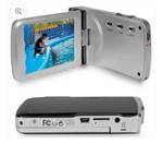 Polaroid ID1440 Digital Camcorder (pre Owned) Excellent Condition W/accessory. Fixed Price $100.00.