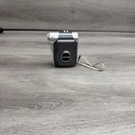 Aiptek IS-DV2+ 6 Megapixel Video Camera Camcorder Media Player MP3/MPEG4 4X Zoom. Fixed Price $7.99.