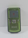 Polaroid DVF-130 Digital Camcorder 1.3MP 8X. Fixed Price $14.99.