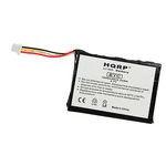 Hqrp Battery For Cisco Flip Minohd M3160S 3RD Generation Video Camera. Fixed Price $18.95.