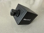 Marshall CV505-M Full-hd 3G/HD-SDI Hdmi Mini-broadcast Pov Camera. Fixed Price $170.00.