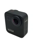 Gopro Camcorder Max CHDHZ-202-FX SPCC1 Used. Fixed Price $411.11.