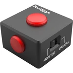 Portkeys Lanc Rec BM5 LH5H Sony Canon Bmd Z Cam Panasonic. Fixed Price $90.67.