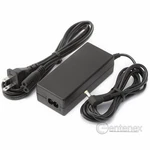 Ac Adapter For Panasonic HDC-SD9 SDR-H90 PV-GS90 HDC-HS9P HDCSD9E. Fixed Price $14.49.