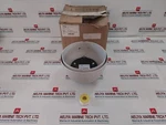 Vista Vpp-dummy-wp Powerdome Pro Without Camera E209436. Fixed Price $306.37.