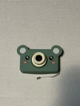 Kidamento Kids Digital Camera & Video Camcorder Model Mikayo The Bear. Fixed Price $29.99.