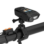 Svbony Svgo C1 Cycling Camera Action 4K 30FPS For Bicycle Sports Outdoor. Fixed Price $80.99.