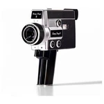 Camp Snap CS-8 2.7K Camcorder Screen Free Digital Camera Zoom Recorder. Fixed Price $274.05.
