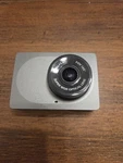 Yi Smart Dash Camera YCS.1015.INT 1080P 60FPS Ultra-wide-angle Lens 2.7" Display. Fixed Price $29.99.
